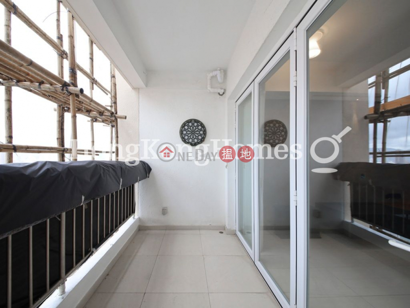 Property Search Hong Kong | OneDay | Residential, Rental Listings 3 Bedroom Family Unit for Rent at The Highview Co-Op Building Society