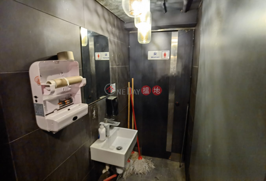 尖沙咀 客舍 [代理盤]|油尖旺Hotel Hart(香港客舍酒店)出租樓盤 (ANDYH-7700534079)