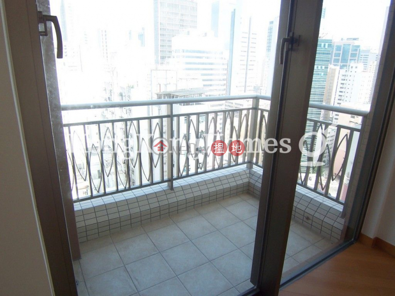 Property Search Hong Kong | OneDay | Residential, Sales Listings, 2 Bedroom Unit at The Zenith Phase 1, Block 3 | For Sale