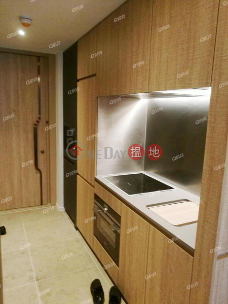 HK$ 48,000/ month | Bohemian House, Western District, Bohemian House | High Floor Flat for Rent