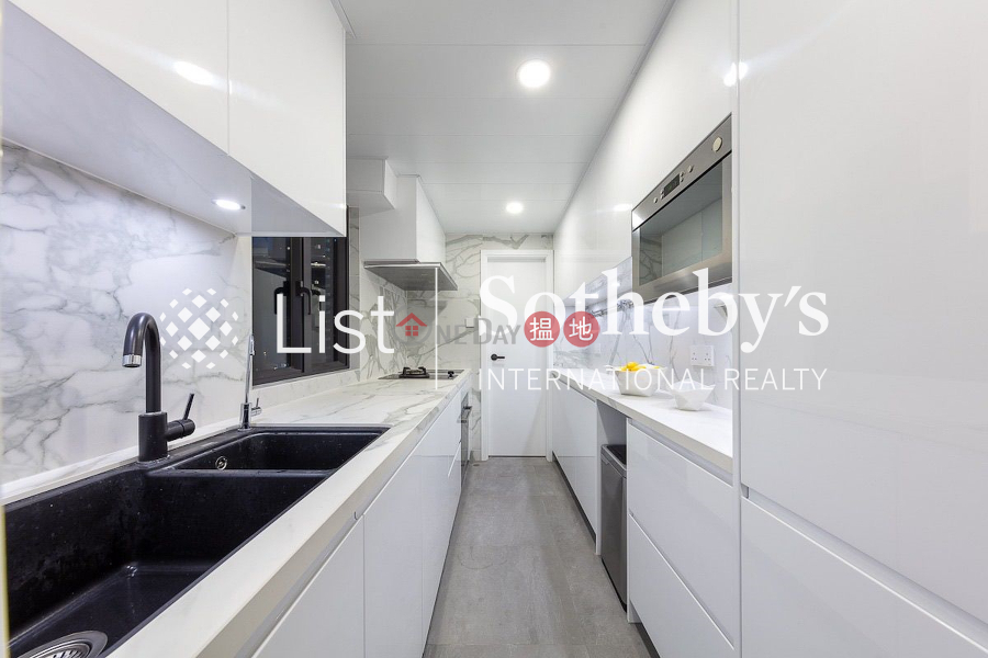 Property Search Hong Kong | OneDay | Residential, Rental Listings Property for Rent at Yukon Heights with 2 Bedrooms