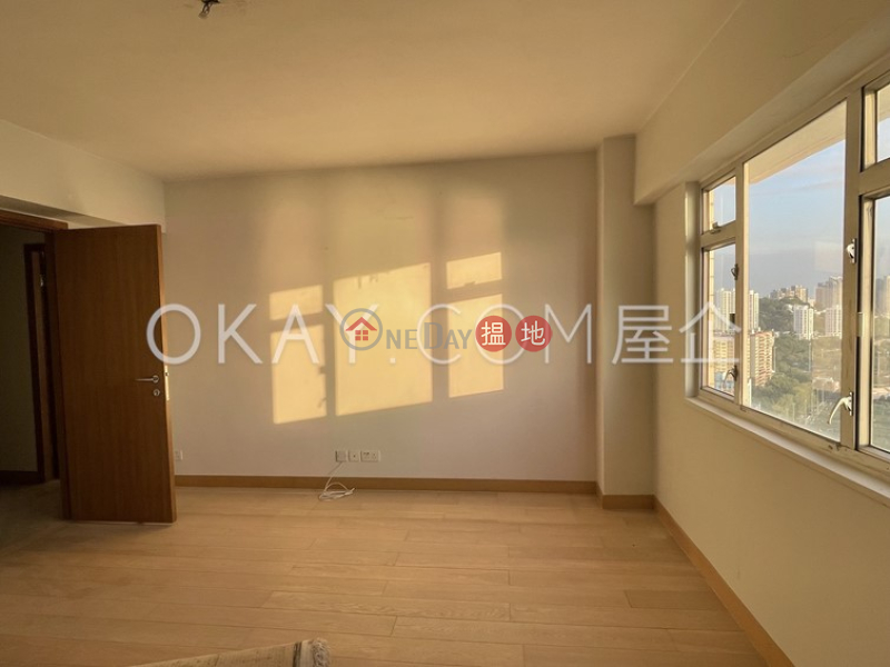 Vista Mount Davis, Middle | Residential Rental Listings HK$ 70,000/ month