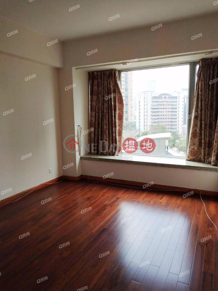 Property Search Hong Kong | OneDay | Residential Sales Listings, Parc Palais Tower 9 | 3 bedroom Low Floor Flat for Sale