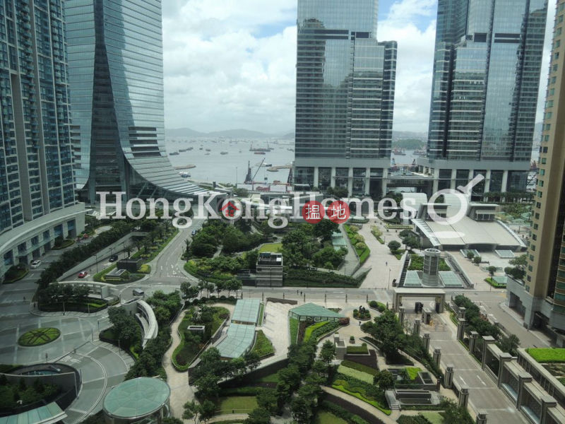 Property Search Hong Kong | OneDay | Residential Rental Listings | 2 Bedroom Unit for Rent at The Arch Moon Tower (Tower 2A)