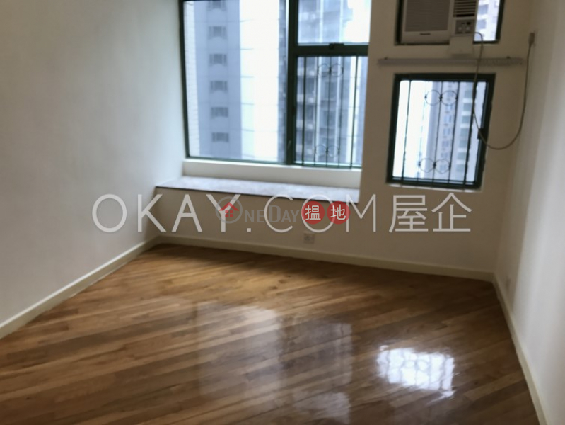 Unique 2 bedroom in Mid-levels West | For Sale | 70 Robinson Road | Western District | Hong Kong Sales HK$ 25.5M
