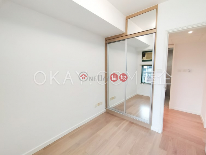Property Search Hong Kong | OneDay | Residential, Rental Listings, Charming 2 bedroom with balcony | Rental