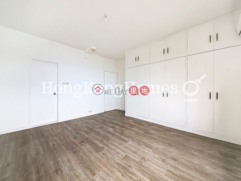 Property Search Hong Kong | OneDay | Residential | Rental Listings, 3 Bedroom Family Unit for Rent at Repulse Bay Apartments