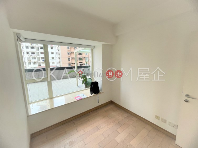 聚賢居低層-住宅出售樓盤HK$ 2,650萬