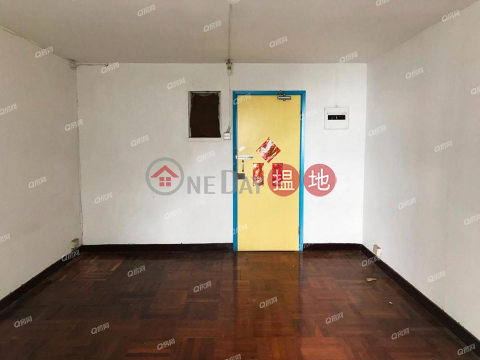 Tung Mau House | High Floor Flat for Sale | Tung Mau House 東茂樓 _0