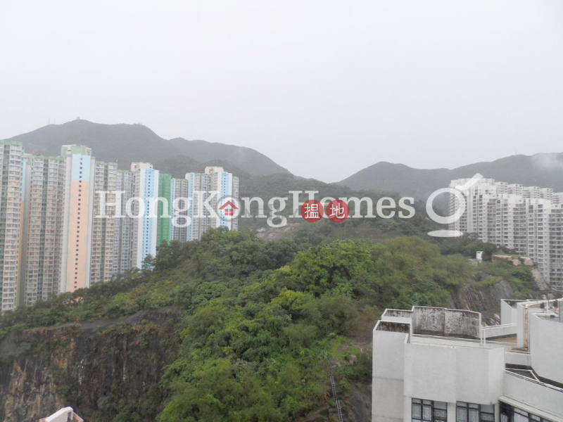 香港搵樓|租樓|二手盤|買樓| 搵地 | 住宅-出租樓盤逸意居1座三房兩廳單位出租