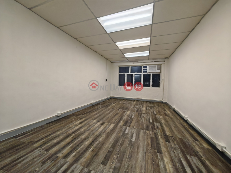香港搵樓|租樓|二手盤|買樓| 搵地 | 工業大廈|出租樓盤|可 PARTY ROOM