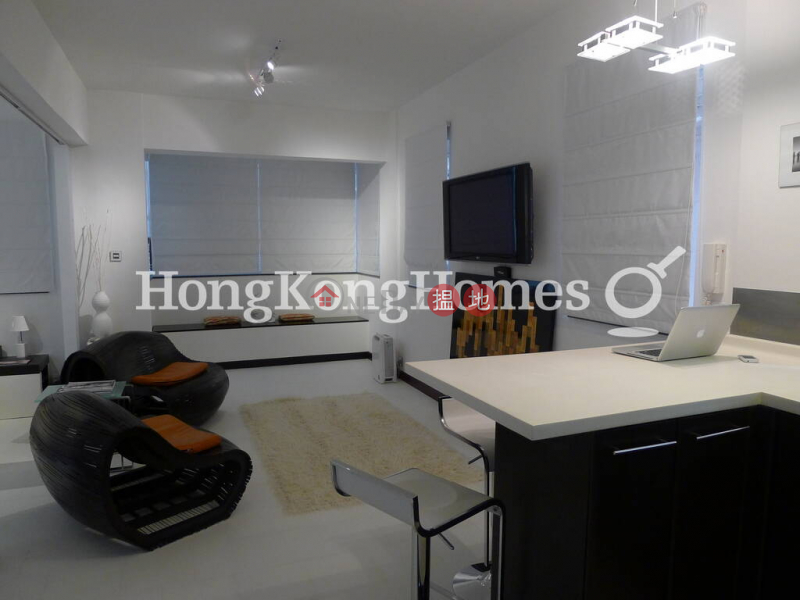 1 Bed Unit at 33-35 ROBINSON ROAD | For Sale, 33-35 Robinson Road | Western District | Hong Kong Sales, HK$ 9.5M