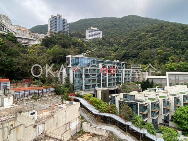 東山臺11號|低層住宅-出租樓盤|HK$ 50,000/ 月
