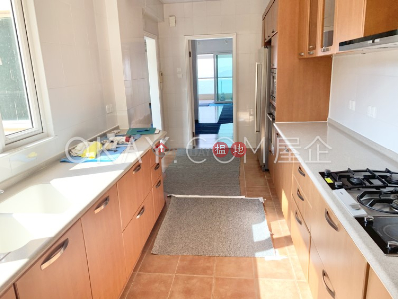 Piccadilly Mansion High | Residential, Rental Listings HK$ 95,000/ month