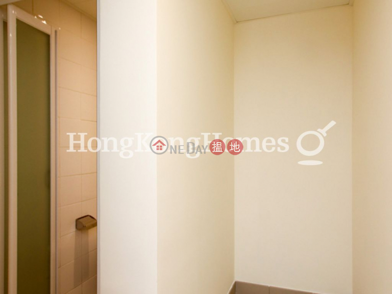香港搵樓|租樓|二手盤|買樓| 搵地 | 住宅出租樓盤柏蔚山三房兩廳單位出租