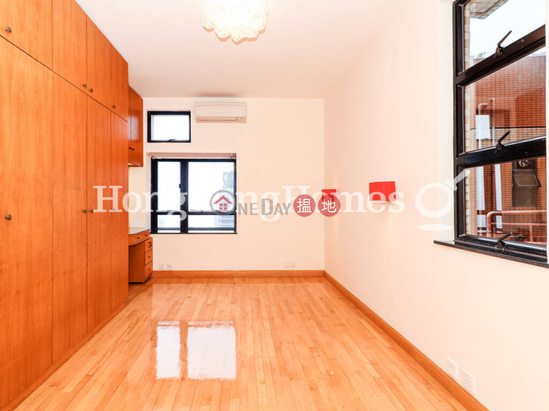 HK$ 52,000/ month Scenic Heights | Western District | 3 Bedroom Family Unit for Rent at Scenic Heights