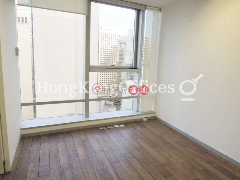 Office Unit for Rent at The Centrium | 60 Wyndham Street | Central District | Hong Kong | Rental, HK$ 78,925/ month