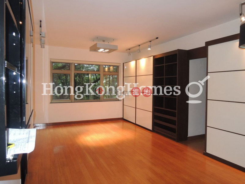 3 Bedroom Family Unit at Villa Lotto | For Sale, 18 Broadwood Road | Wan Chai District, Hong Kong | Sales, HK$ 24M