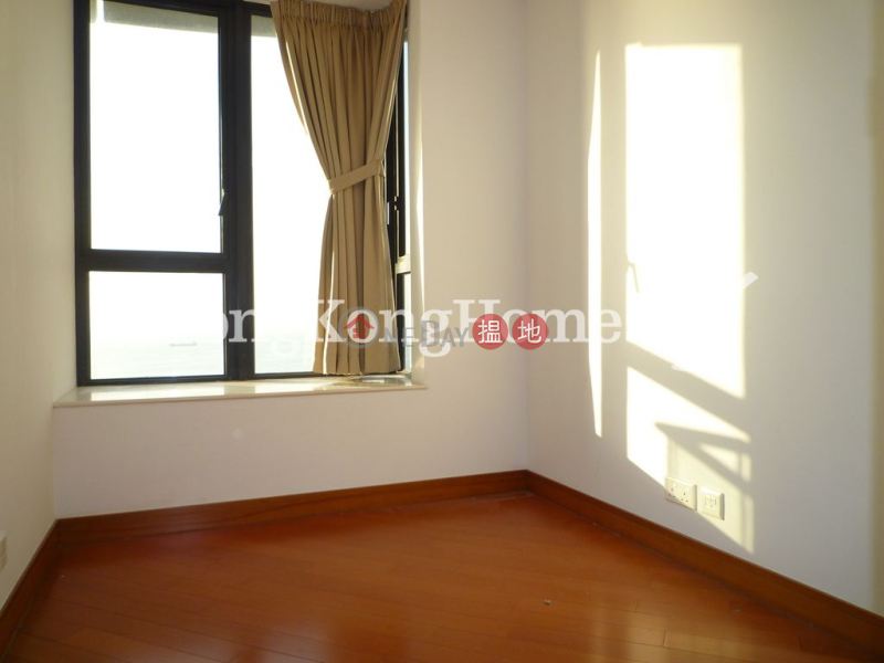 2 Bedroom Unit for Rent at Phase 6 Residence Bel-Air | Phase 6 Residence Bel-Air 貝沙灣6期 Rental Listings