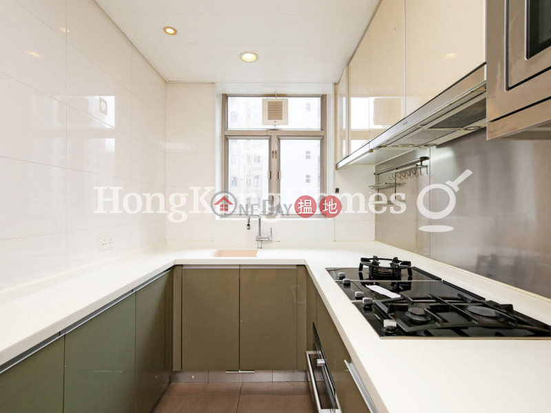 3 Bedroom Family Unit for Rent at Island Crest Tower 2, 8 First Street | Western District Hong Kong Rental HK$ 47,000/ month