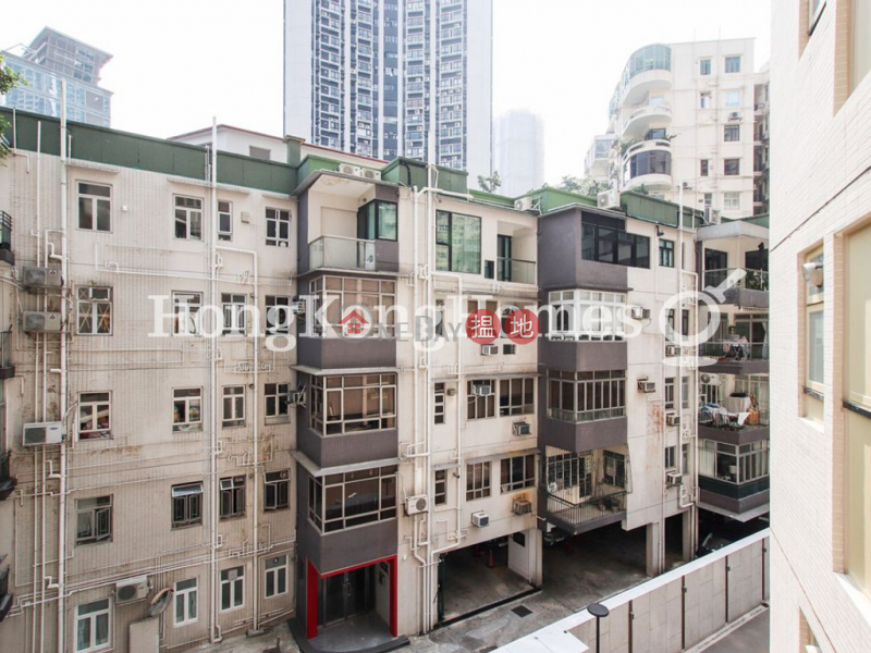 香港搵樓|租樓|二手盤|買樓| 搵地 | 住宅出租樓盤|勝宗大廈兩房一廳單位出租