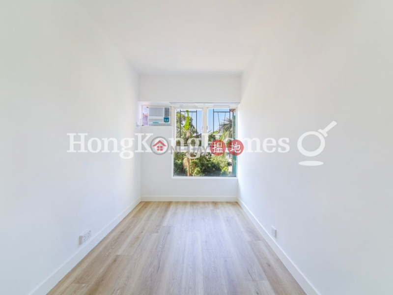 Property Search Hong Kong | OneDay | Residential | Rental Listings | 3 Bedroom Family Unit for Rent at Pacific Palisades