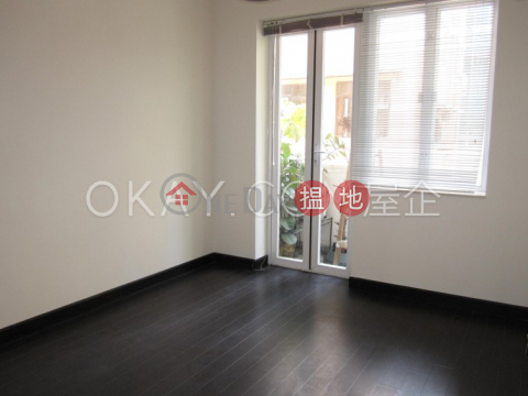 Nicely kept 3 bedroom with balcony | Rental | 18-20 Tsun Yuen Street 晉源街18-20號 _0