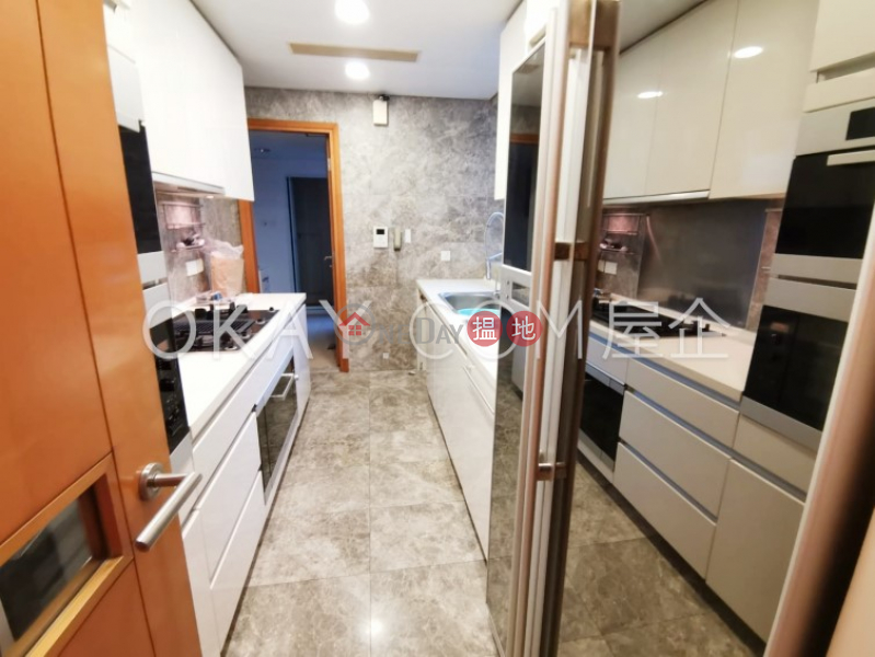 貝沙灣6期-中層住宅出租樓盤|HK$ 58,000/ 月
