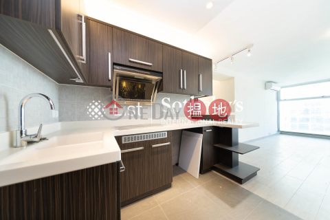 出售帝后臺4房豪宅單位, 帝后臺 Grand Deco Tower | 灣仔區 (SOTHEBY-S238445-S)_0