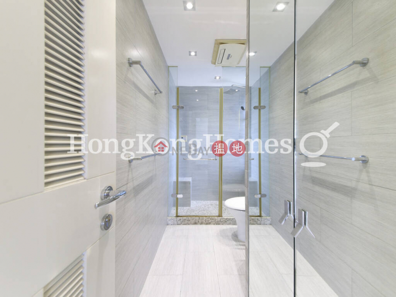 2 Bedroom Unit at Tower 8 The Long Beach | For Sale 8 Hoi Fai Road | Yau Tsim Mong, Hong Kong Sales, HK$ 9.3M