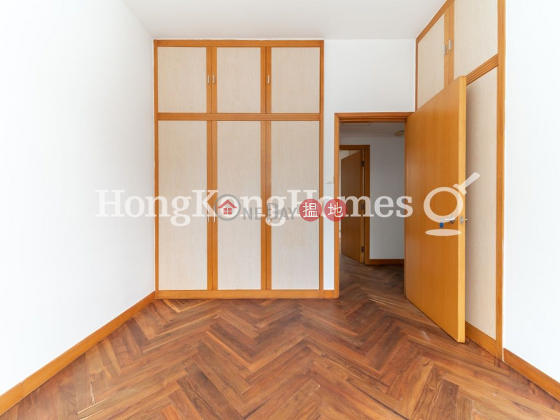 Ho\'s Villa | Unknown Residential | Rental Listings | HK$ 75,000/ month