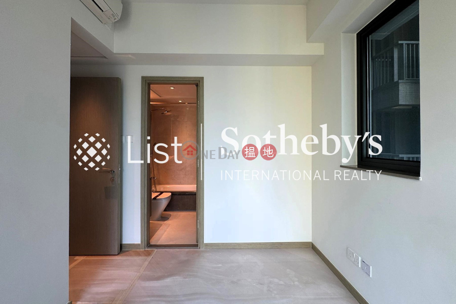 Property for Rent at The Southside - Phase 1 Southland with 2 Bedrooms | The Southside - Phase 1 Southland 港島南岸1期 - 晉環 Rental Listings