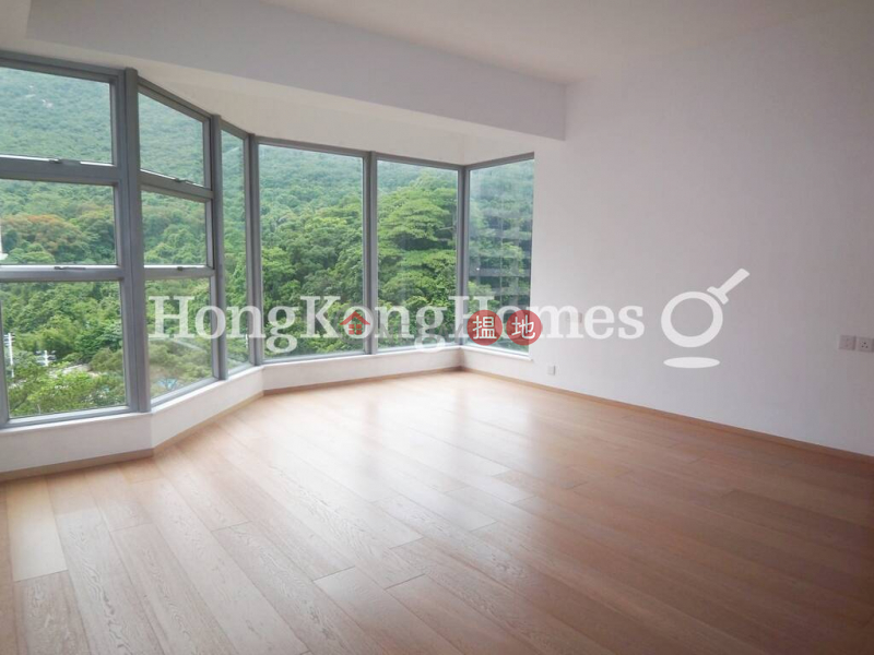 HK$ 96,000/ 月嘉名苑 A-B座|南區|嘉名苑 A-B座4房豪宅單位出租