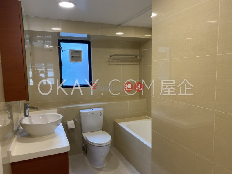 Gorgeous 2 bedroom on high floor | Rental 3 Kennedy Road | Central District | Hong Kong | Rental HK$ 48,000/ month