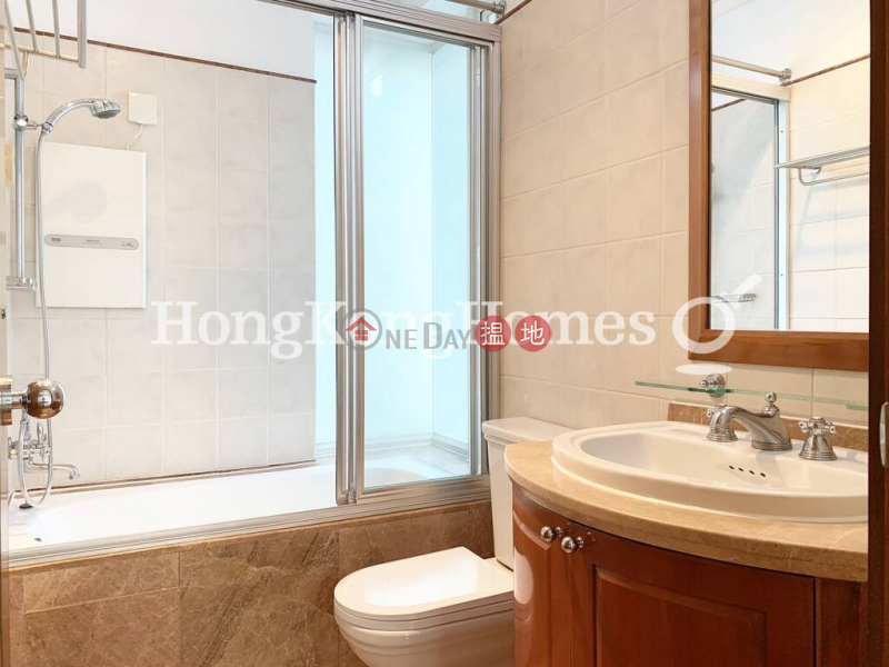 HK$ 48,000/ month | Star Crest | Wan Chai District | 2 Bedroom Unit for Rent at Star Crest