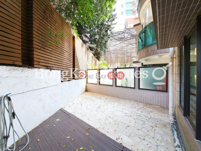 Property Search Hong Kong | OneDay | Residential | Rental Listings 2 Bedroom Unit for Rent at 12 Tung Shan Terrace