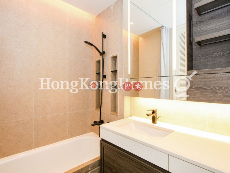 3 Bedroom Family Unit at Bohemian House | For Sale, 321 Des Voeux Road West | Western District Hong Kong | Sales HK$ 17.5M