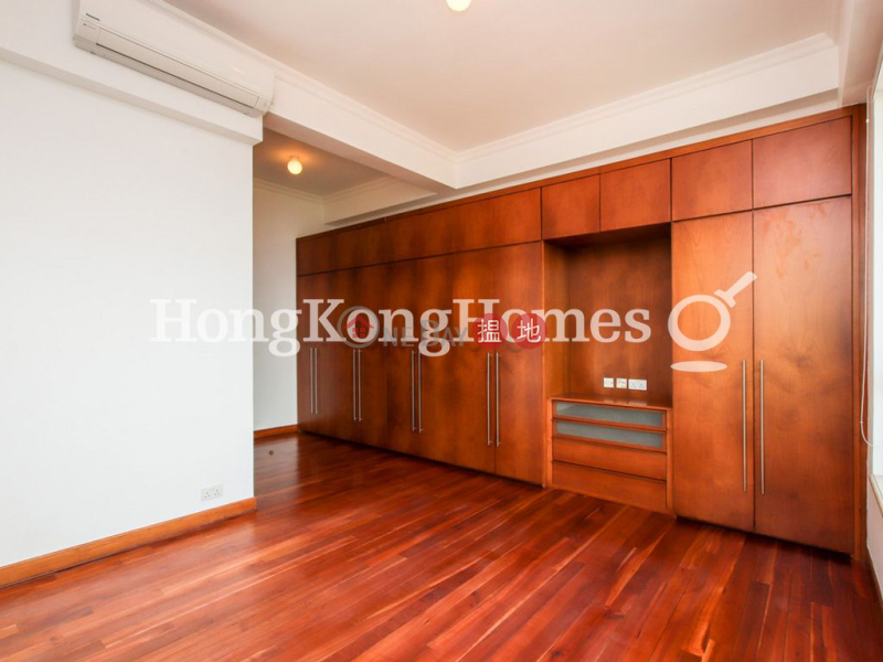 HK$ 73,000/ 月|賽詩閣中區|賽詩閣兩房一廳單位出租