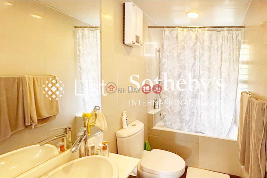 Property for Sale at Stanley Court with 4 Bedrooms | Stanley Court 海灣園 Sales Listings