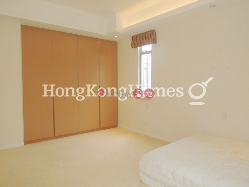 47A Stubbs Road, Unknown | Residential Rental Listings | HK$ 97,000/ month