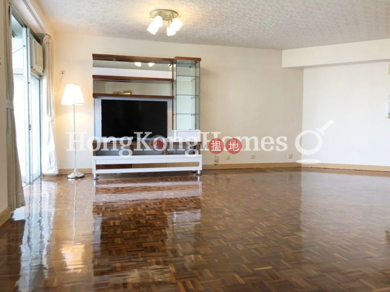 3 Bedroom Family Unit for Rent at (T-36) Oak Mansion Harbour View Gardens (West) Taikoo Shing 22 Tai Wing Avenue | Eastern District | Hong Kong Rental HK$ 41,000/ month