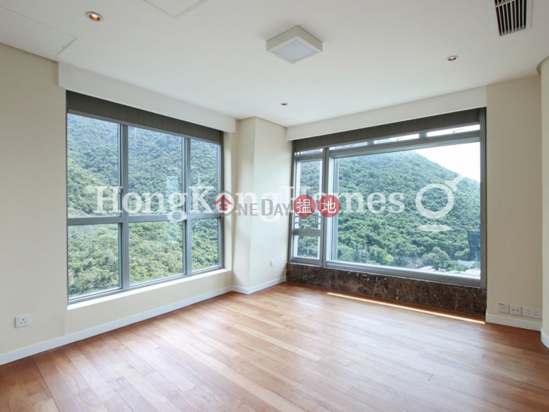 4 Bedroom Luxury Unit for Rent at Tower 2 The Lily 129 Repulse Bay Road | Southern District | Hong Kong Rental, HK$ 130,000/ month