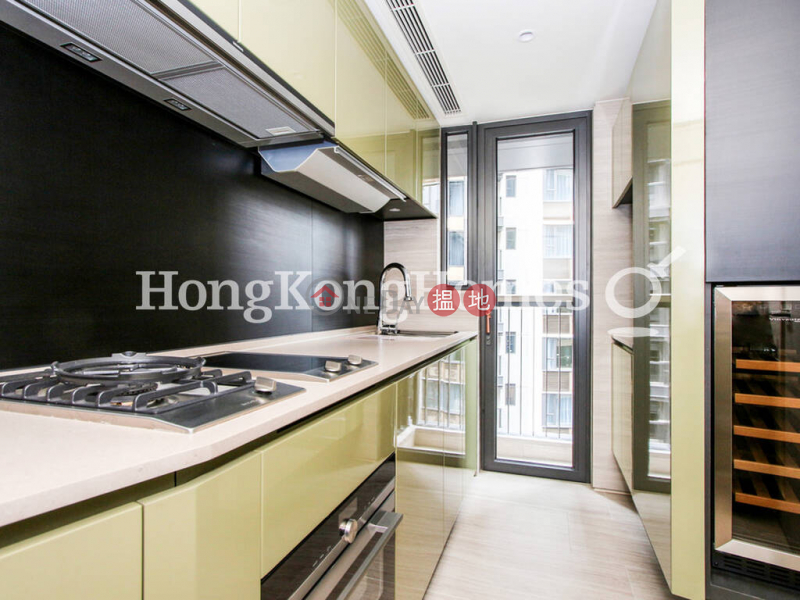 2 Bedroom Unit for Rent at Fleur Pavilia Tower 1, 1 Kai Yuen Street | Eastern District | Hong Kong Rental | HK$ 35,000/ month