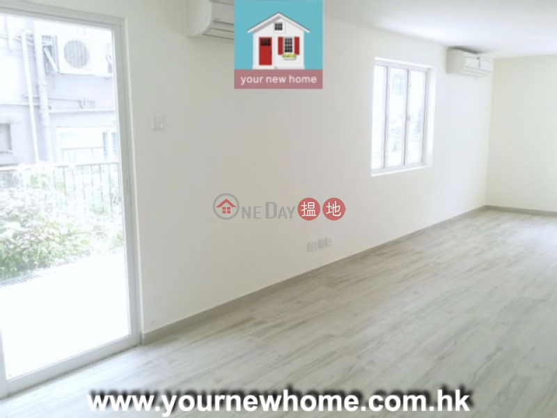 4 Bedroom House in Clearwater Bay | For Rent | Tai Au Mun 大坳門 Rental Listings