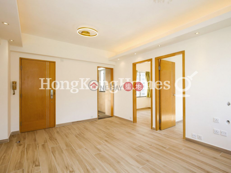 2 Bedroom Unit for Rent at Amigo Building 79 Wong Nai Chung Road | Wan Chai District Hong Kong, Rental | HK$ 29,000/ month