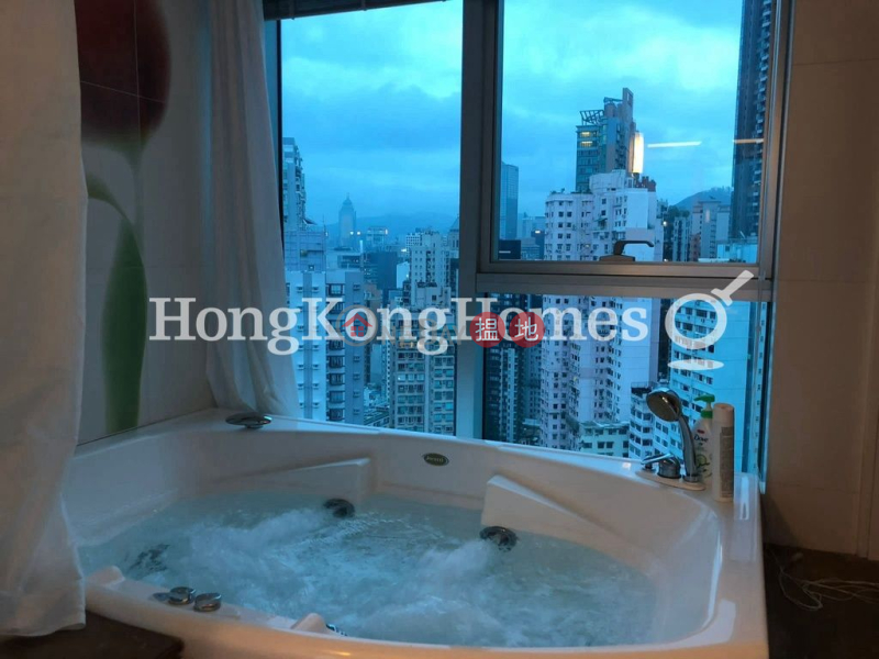 翠麗軒未知|住宅出售樓盤-HK$ 1,515萬