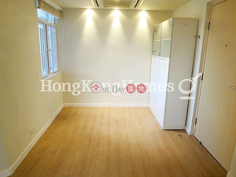 Golden Phoenix Court | Unknown Residential Sales Listings HK$ 7.4M