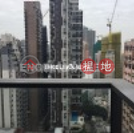 3 Bedroom Family Flat for Sale in Central Mid Levels | Kennedy Park At Central 君珀 _0