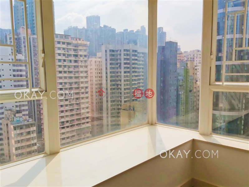 港濤軒-高層住宅-出租樓盤|HK$ 32,000/ 月