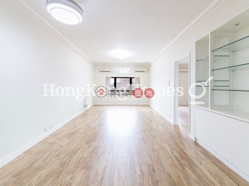 3 Bedroom Family Unit at Scenic Heights | For Sale | Scenic Heights 富景花園 Sales Listings
